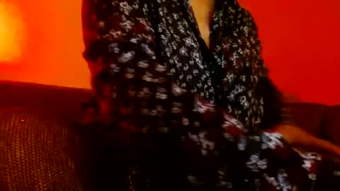 Snapshot of delphine_x chatting on October 30, 9:15 pm Delphine online show from October 30, 9:15 pm