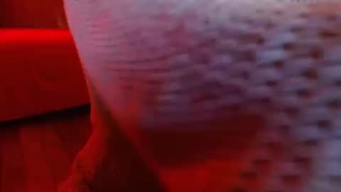 Snapshot of delphine_x chatting on January 26, 11:39 pm Delphine online show from January 26, 11:39 pm