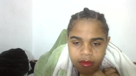 delphine online show from July 5, 4:52 am