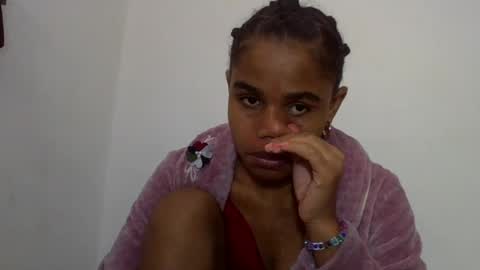 delphine online show from June 16, 10:08 am