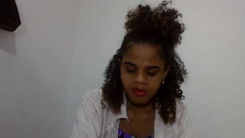 delphine online show from June 18, 1:16 pm