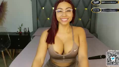  Delsee   online show from July 26, 1:03 am