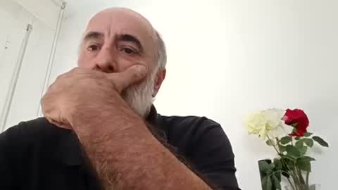 delsolramon02 online show from June 15, 11:13 am