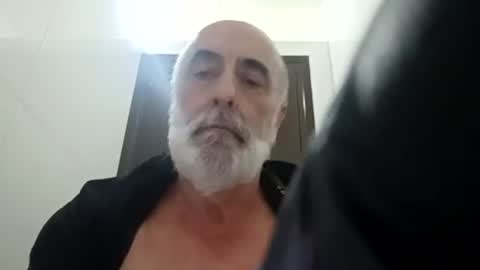 delsolramon02 online show from July 24, 1:52 pm