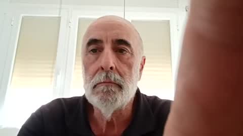 delsolramon02 online show from July 9, 11:58 am