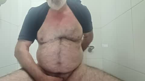 delsolramon02 online show from July 27, 2:58 pm