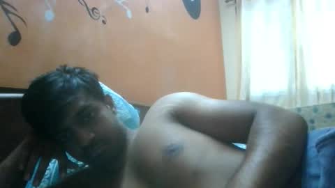 delta0211 online show from September 18, 10:52 am