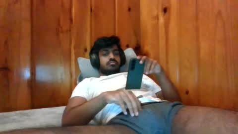 delta0211 online show from December 22, 12:07 am