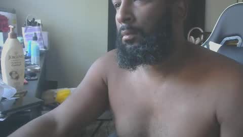 delta7012 online show from January 9, 2:44 pm