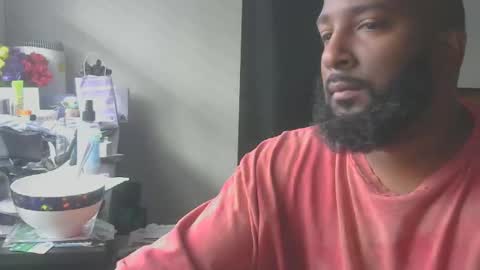 delta7012 online show from December 1, 5:22 pm