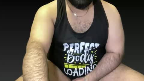 David C. R. online show from October 29, 4:03 am