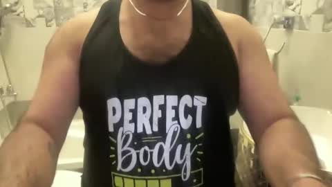 David C. R. online show from March 17, 6:02 pm