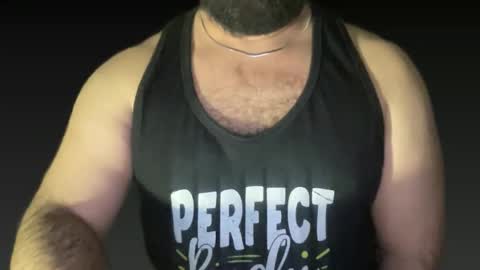 David C. R. online show from March 16, 12:20 pm