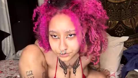 TankinBody online show from February 25, 4:46 am