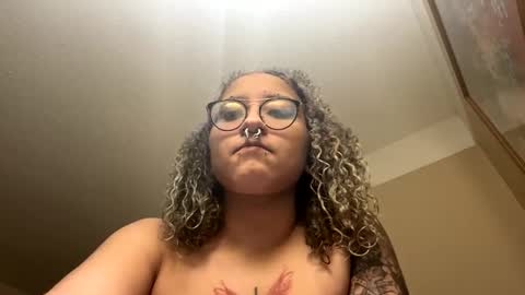 TankinBody online show from February 1, 1:12 am