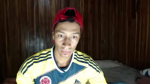 D.C online show from June 8, 9:16 pm