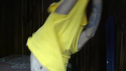 Snapshot of demarcous_nm chatting on September 15, 8:43 pm D.C online show from September 15, 8:43 pm