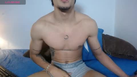 Demeter Salviati online show from December 2, 1:04 am