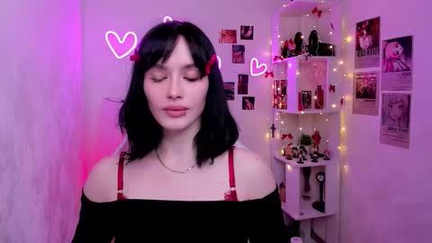 Demetra online show from February 5, 8:29 am