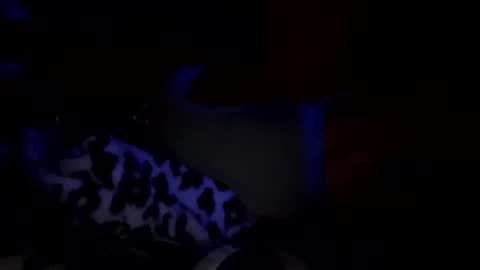 Demetriemanon online show from March 12, 3:46 am