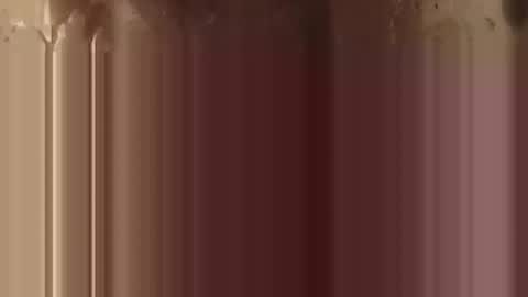 Demetriemanon online show from December 16, 6:09 am