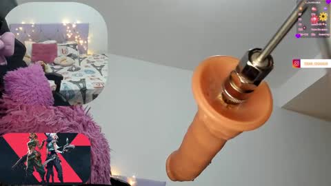 demiii online show from September 28, 10:02 am