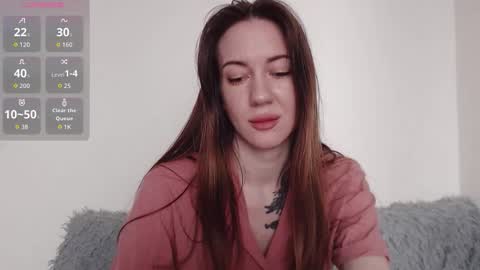 Snapshot of demiamour chatting on October 15, 10:49 am Demi. not your babybabebb and other shit online show from October 15, 10:49 am