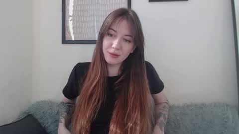 Demi. not your babybabebb and other shit online show from March 14, 10:52 am