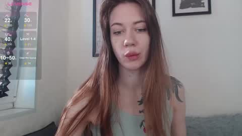 Demi. not your babybabebb and other shit online show from March 15, 12:08 pm