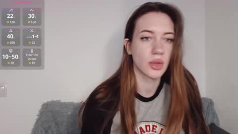 Demi. not your babybabebb and other shit online show from November 30, 10:44 am