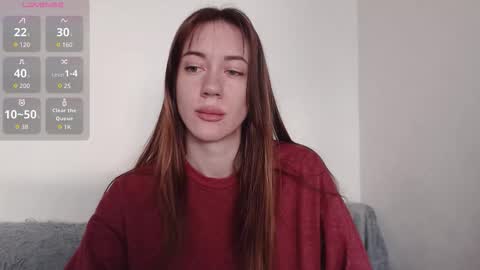 Demi. not your babybabebb and other shit online show from November 14, 9:55 am