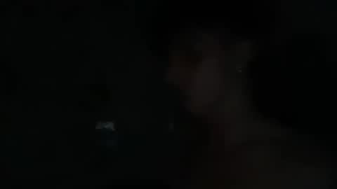 Demian online show from June 4, 6:52 am