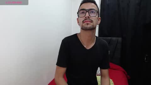 demian_val_4 online show from February 2, 11:28 am