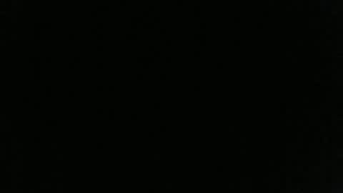 Demi online show from June 20, 3:45 am