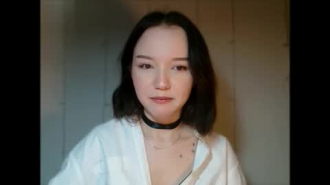 Didi online show from September 17, 11:35 am