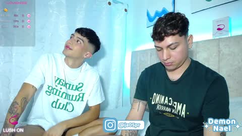 Juan  Gabriel Independent Models 3 online show from February 4, 3:00 am