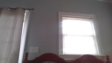 Snapshot of demongoth535 chatting on December 10, 3:12 pm demongoth535 online show from December 10, 3:12 pm