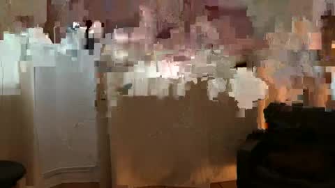 demonikex online show from October 17, 6:28 am