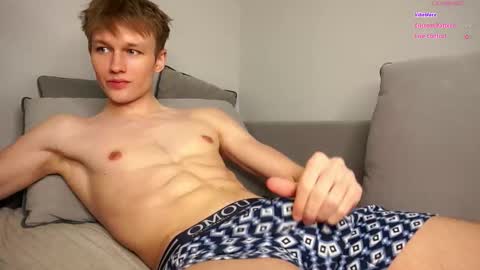 Dave19  online show from September 18, 12:09 pm