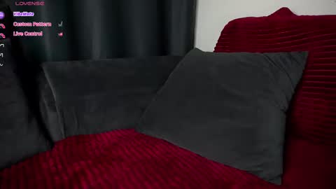 Dave19  online show from March 3, 7:32 am