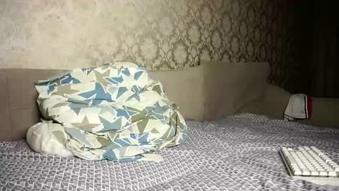 Dave19  online show from March 13, 1:53 am