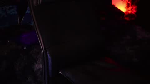 DemonKush online show from July 2, 3:23 am