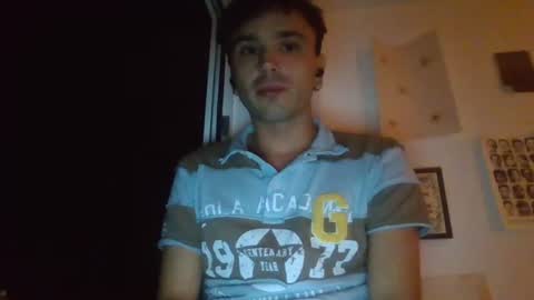 demontwink9 online show from June 30, 11:02 pm