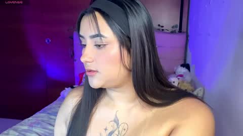 Sharon online show from April 23, 5:15 am