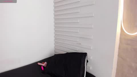 demy_ruiz online show from February 25, 2:14 am