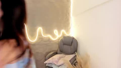 demy_ruiz online show from March 6, 8:41 am