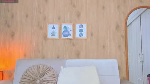 DEMY online show from December 3, 4:02 am