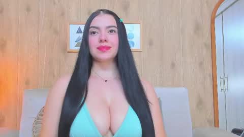 DEMY online show from July 27, 4:21 am