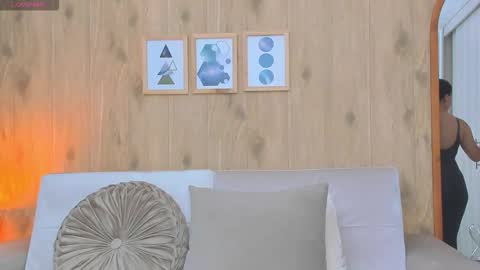 DEMY online show from November 28, 5:26 am