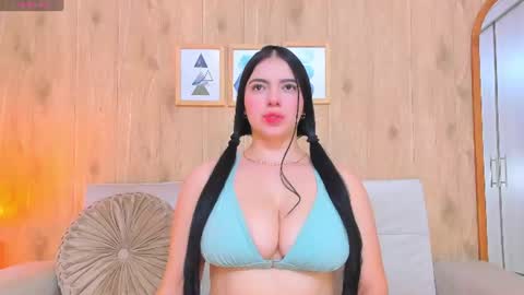 DEMY online show from June 26, 4:51 am